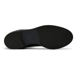 Eva Minge Γυναίκες Μπότες EM-21-08-000855 Μαύρο 10 Eva Minge Γυναίκες Μπότες EM-21-08-000855 Μαύρο -Eva Minge Κατάστημα unnamed file 2796