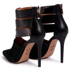 Eva Minge Γυναίκες Μποτάκια EM-45-07-000844 Μαύρο 8 Eva Minge Γυναίκες Μποτάκια EM-45-07-000844 Μαύρο -Eva Minge Κατάστημα unnamed file 2806