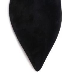 Eva Minge Γυναίκες Μποτάκια EM-45-07-000844 Μαύρο 10 Eva Minge Γυναίκες Μποτάκια EM-45-07-000844 Μαύρο -Eva Minge Κατάστημα unnamed file 2808