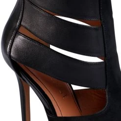 Eva Minge Γυναίκες Μποτάκια EM-45-07-000844 Μαύρο 11 Eva Minge Γυναίκες Μποτάκια EM-45-07-000844 Μαύρο -Eva Minge Κατάστημα unnamed file 2809