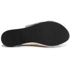 Eva Minge Γυναίκες Παντόφλες EM-08-07-000726 Χρυσό 9 Eva Minge Γυναίκες Παντόφλες EM-08-07-000726 Χρυσό -Eva Minge Κατάστημα unnamed file 2813