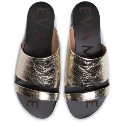 Eva Minge Γυναίκες Παντόφλες EM-08-07-000726 Χρυσό 10 Eva Minge Γυναίκες Παντόφλες EM-08-07-000726 Χρυσό -Eva Minge Κατάστημα unnamed file 2814