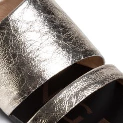 Eva Minge Γυναίκες Παντόφλες EM-08-07-000726 Χρυσό 11 Eva Minge Γυναίκες Παντόφλες EM-08-07-000726 Χρυσό -Eva Minge Κατάστημα unnamed file 2815