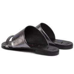 Eva Minge Γυναίκες Παντόφλες EM-08-07-000726 Ασημί 8 Eva Minge Γυναίκες Παντόφλες EM-08-07-000726 Ασημί -Eva Minge Κατάστημα unnamed file 2818