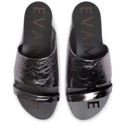 Eva Minge Γυναίκες Παντόφλες EM-08-07-000726 Ασημί 10 Eva Minge Γυναίκες Παντόφλες EM-08-07-000726 Ασημί -Eva Minge Κατάστημα unnamed file 2820