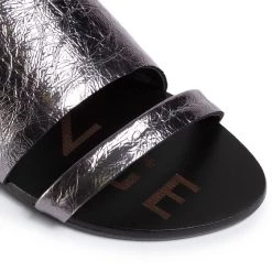 Eva Minge Γυναίκες Παντόφλες EM-08-07-000726 Ασημί 11 Eva Minge Γυναίκες Παντόφλες EM-08-07-000726 Ασημί -Eva Minge Κατάστημα unnamed file 2821