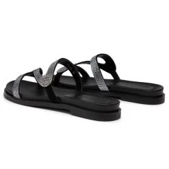 Eva Minge Γυναίκες Παντόφλες EM-35-07-000997 Ασημί 8 Eva Minge Γυναίκες Παντόφλες EM-35-07-000997 Ασημί -Eva Minge Κατάστημα unnamed file 2824