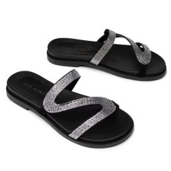 Eva Minge Γυναίκες Παντόφλες EM-35-07-000997 Ασημί 10 Eva Minge Γυναίκες Παντόφλες EM-35-07-000997 Ασημί -Eva Minge Κατάστημα unnamed file 2826