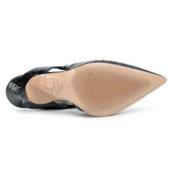 Eva Minge Γυναίκες Παντόφλες EM-49-07-000705 Μαύρο 9 Eva Minge Γυναίκες Παντόφλες EM-49-07-000705 Μαύρο -Eva Minge Κατάστημα unnamed file 2843