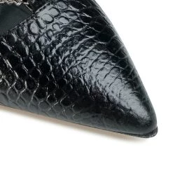 Eva Minge Γυναίκες Παντόφλες EM-49-07-000705 Μαύρο 11 Eva Minge Γυναίκες Παντόφλες EM-49-07-000705 Μαύρο -Eva Minge Κατάστημα unnamed file 2845