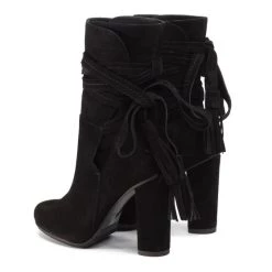 Eva Minge Γυναίκες Biker Μποτάκια Μποτάκια EM-10-06-000515 Μαύρο 8 Eva Minge Γυναίκες Biker Μποτάκια Μποτάκια EM-10-06-000515 Μαύρο -Eva Minge Κατάστημα unnamed file 2848