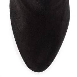 Eva Minge Γυναίκες Biker Μποτάκια Μποτάκια EM-10-06-000515 Μαύρο 10 Eva Minge Γυναίκες Biker Μποτάκια Μποτάκια EM-10-06-000515 Μαύρο -Eva Minge Κατάστημα unnamed file 2850