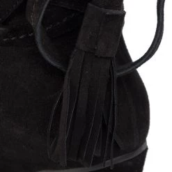 Eva Minge Γυναίκες Biker Μποτάκια Μποτάκια EM-10-06-000515 Μαύρο 11 Eva Minge Γυναίκες Biker Μποτάκια Μποτάκια EM-10-06-000515 Μαύρο -Eva Minge Κατάστημα unnamed file 2851