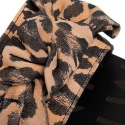 Eva Minge Γυναίκες Παντόφλες EM-08-07-000691 Καφέ -Eva Minge Κατάστημα unnamed file 2857