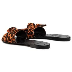 Eva Minge Γυναίκες Παντόφλες EM-08-07-000691 Πορτοκαλί 8 Eva Minge Γυναίκες Παντόφλες EM-08-07-000691 Πορτοκαλί -Eva Minge Κατάστημα unnamed file 2860