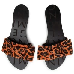 Eva Minge Γυναίκες Παντόφλες EM-08-07-000691 Πορτοκαλί 10 Eva Minge Γυναίκες Παντόφλες EM-08-07-000691 Πορτοκαλί -Eva Minge Κατάστημα unnamed file 2862