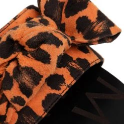 Eva Minge Γυναίκες Παντόφλες EM-08-07-000691 Πορτοκαλί 11 Eva Minge Γυναίκες Παντόφλες EM-08-07-000691 Πορτοκαλί -Eva Minge Κατάστημα unnamed file 2863