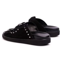 Eva Minge Γυναίκες Παντόφλες EM-21-07-000662 Μαύρο 8 Eva Minge Γυναίκες Παντόφλες EM-21-07-000662 Μαύρο -Eva Minge Κατάστημα unnamed file 2872