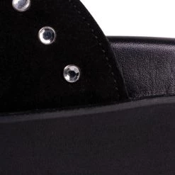 Eva Minge Γυναίκες Παντόφλες EM-21-07-000662 Μαύρο 11 Eva Minge Γυναίκες Παντόφλες EM-21-07-000662 Μαύρο -Eva Minge Κατάστημα unnamed file 2875