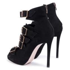 Eva Minge Γυναίκες Μποτάκια EM-21-07-000651 Μαύρο 8 Eva Minge Γυναίκες Μποτάκια EM-21-07-000651 Μαύρο -Eva Minge Κατάστημα unnamed file 2878