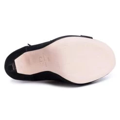 Eva Minge Γυναίκες Μποτάκια EM-21-07-000651 Μαύρο 9 Eva Minge Γυναίκες Μποτάκια EM-21-07-000651 Μαύρο -Eva Minge Κατάστημα unnamed file 2879