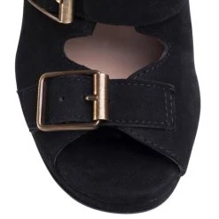 Eva Minge Γυναίκες Μποτάκια EM-21-07-000651 Μαύρο 10 Eva Minge Γυναίκες Μποτάκια EM-21-07-000651 Μαύρο -Eva Minge Κατάστημα unnamed file 2880