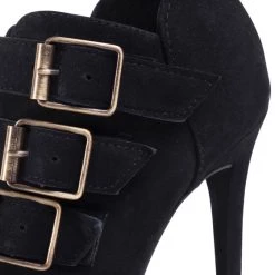 Eva Minge Γυναίκες Μποτάκια EM-21-07-000651 Μαύρο 11 Eva Minge Γυναίκες Μποτάκια EM-21-07-000651 Μαύρο -Eva Minge Κατάστημα unnamed file 2881