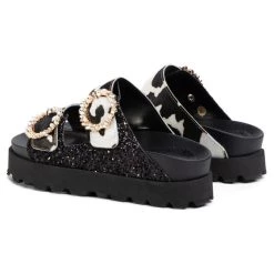 Eva Minge Γυναίκες Παντόφλες EM-23-07-000640 Μαύρο 8 Eva Minge Γυναίκες Παντόφλες EM-23-07-000640 Μαύρο -Eva Minge Κατάστημα unnamed file 2890