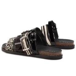 Eva Minge Γυναίκες Παντόφλες EM-18-07-000628 Μαύρο 8 Eva Minge Γυναίκες Παντόφλες EM-18-07-000628 Μαύρο -Eva Minge Κατάστημα unnamed file 2908