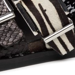 Eva Minge Γυναίκες Παντόφλες EM-18-07-000628 Μαύρο 11 Eva Minge Γυναίκες Παντόφλες EM-18-07-000628 Μαύρο -Eva Minge Κατάστημα unnamed file 2911