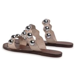 Eva Minge Γυναίκες Παντόφλες EM-11-07-000610 Μπεζ 8 Eva Minge Γυναίκες Παντόφλες EM-11-07-000610 Μπεζ -Eva Minge Κατάστημα unnamed file 2914