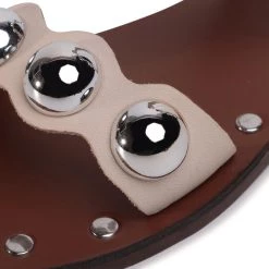 Eva Minge Γυναίκες Παντόφλες EM-11-07-000610 Μπεζ 11 Eva Minge Γυναίκες Παντόφλες EM-11-07-000610 Μπεζ -Eva Minge Κατάστημα unnamed file 2917