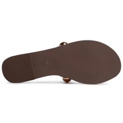 Eva Minge Γυναίκες Παντόφλες EM-11-07-000611 Καφέ 9 Eva Minge Γυναίκες Παντόφλες EM-11-07-000611 Καφέ -Eva Minge Κατάστημα unnamed file 2921