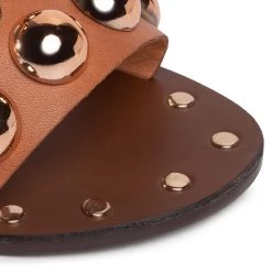 Eva Minge Γυναίκες Παντόφλες EM-11-07-000611 Καφέ 11 Eva Minge Γυναίκες Παντόφλες EM-11-07-000611 Καφέ -Eva Minge Κατάστημα unnamed file 2923