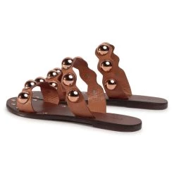 Eva Minge Γυναίκες Παντόφλες EM-11-07-000610 Καφέ 8 Eva Minge Γυναίκες Παντόφλες EM-11-07-000610 Καφέ -Eva Minge Κατάστημα unnamed file 2926