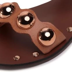 Eva Minge Γυναίκες Παντόφλες EM-11-07-000610 Καφέ 11 Eva Minge Γυναίκες Παντόφλες EM-11-07-000610 Καφέ -Eva Minge Κατάστημα unnamed file 2929