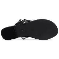 Eva Minge Γυναίκες Παντόφλες EM-11-07-000609 Μαύρο 9 Eva Minge Γυναίκες Παντόφλες EM-11-07-000609 Μαύρο -Eva Minge Κατάστημα unnamed file 2933