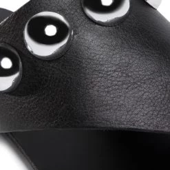 Eva Minge Γυναίκες Παντόφλες EM-11-07-000609 Μαύρο 11 Eva Minge Γυναίκες Παντόφλες EM-11-07-000609 Μαύρο -Eva Minge Κατάστημα unnamed file 2935