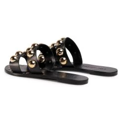 Eva Minge Γυναίκες Παντόφλες EM-11-07-000611 Μαύρο 8 Eva Minge Γυναίκες Παντόφλες EM-11-07-000611 Μαύρο -Eva Minge Κατάστημα unnamed file 2938