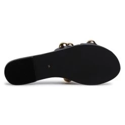 Eva Minge Γυναίκες Παντόφλες EM-11-07-000611 Μαύρο 9 Eva Minge Γυναίκες Παντόφλες EM-11-07-000611 Μαύρο -Eva Minge Κατάστημα unnamed file 2939