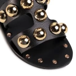 Eva Minge Γυναίκες Παντόφλες EM-11-07-000611 Μαύρο 11 Eva Minge Γυναίκες Παντόφλες EM-11-07-000611 Μαύρο -Eva Minge Κατάστημα unnamed file 2941