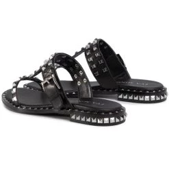 Eva Minge Γυναίκες Παντόφλες EM-41-07-000575 Μαύρο 8 Eva Minge Γυναίκες Παντόφλες EM-41-07-000575 Μαύρο -Eva Minge Κατάστημα unnamed file 2944