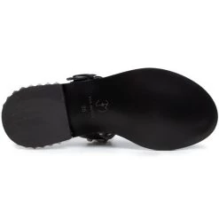 Eva Minge Γυναίκες Παντόφλες EM-41-07-000575 Μαύρο 9 Eva Minge Γυναίκες Παντόφλες EM-41-07-000575 Μαύρο -Eva Minge Κατάστημα unnamed file 2945