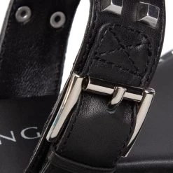 Eva Minge Γυναίκες Παντόφλες EM-41-07-000575 Μαύρο 11 Eva Minge Γυναίκες Παντόφλες EM-41-07-000575 Μαύρο -Eva Minge Κατάστημα unnamed file 2947