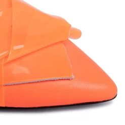 Eva Minge Γυναίκες Παντόφλες EM-41-07-000571 Πορτοκαλί 11 Eva Minge Γυναίκες Παντόφλες EM-41-07-000571 Πορτοκαλί -Eva Minge Κατάστημα unnamed file 2953