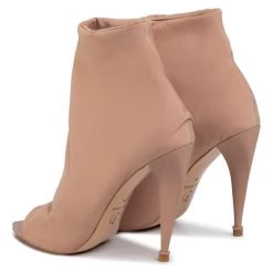 Eva Minge Γυναίκες Μποτάκια EM-41-07-000565 Μπεζ 8 Eva Minge Γυναίκες Μποτάκια EM-41-07-000565 Μπεζ -Eva Minge Κατάστημα unnamed file 2956