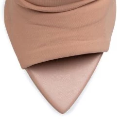 Eva Minge Γυναίκες Μποτάκια EM-41-07-000565 Μπεζ 10 Eva Minge Γυναίκες Μποτάκια EM-41-07-000565 Μπεζ -Eva Minge Κατάστημα unnamed file 2958