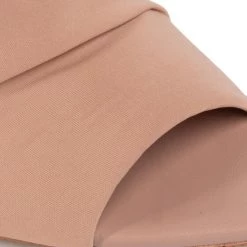 Eva Minge Γυναίκες Μποτάκια EM-41-07-000565 Μπεζ 11 Eva Minge Γυναίκες Μποτάκια EM-41-07-000565 Μπεζ -Eva Minge Κατάστημα unnamed file 2959