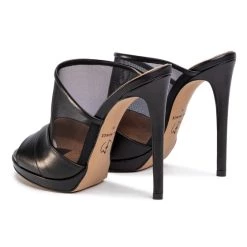 Eva Minge Γυναίκες Παντόφλες EM-45-06-000550 Μαύρο 8 Eva Minge Γυναίκες Παντόφλες EM-45-06-000550 Μαύρο -Eva Minge Κατάστημα unnamed file 2962