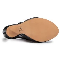 Eva Minge Γυναίκες Παντόφλες EM-45-06-000550 Μαύρο 9 Eva Minge Γυναίκες Παντόφλες EM-45-06-000550 Μαύρο -Eva Minge Κατάστημα unnamed file 2963